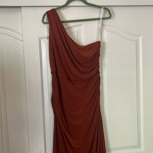 Formal/bridesmaid dress